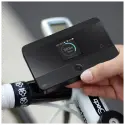 Tp-lınk M7350 4g Lte Sim Yuvalı, Sd Kart, 2000mah, 150mbps Mobile Wifi Router (10 Cihaz Desteği)