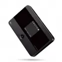 Tp-link M7350 Sim Kart Slotlu 4g Mobil Router