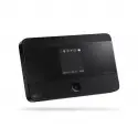 Tp-link M7350 Sim Kart Slotlu 4g Mobil Router
