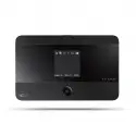 Tp-link M7350 Sim Kart Slotlu 4g Mobil Router
