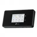 Tp-lınk M8550 Axe3600 Trıband 5g Lte Mobıl Kablosuz Router