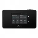 Tp-lınk M8550 Axe3600 Trıband 5g Lte Mobıl Kablosuz Router
