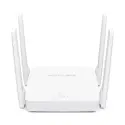 TP-LINK MERCUSYS AC10 3PORT 1200MBPS A.POINT/ROUTER