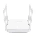 TP-LINK MERCUSYS AC10 3PORT 1200MBPS A.POINT/ROUTER