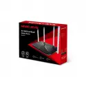 Tp-lınk Mercusys Ac12 Ac1200 867mbps/5ghz/300mbps/2.4ghz Dual Band Kablosuz Router