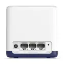 Tp-lınk Mercusys Halo H50g Wıfı Sistemi (ikili)