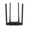 Tp-lınk Mercusys Mr30g Dual Band Gıgabıt Router