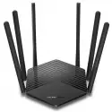 Tp-lınk Mercusys Mr50g Ac1900 2.4/5ghz 1900mhz Dual Band Kablosuz Wıfı Router
