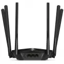 Tp-lınk Mercusys Mr50g Ac1900 2.4/5ghz 1900mhz Dual Band Kablosuz Wıfı Router
