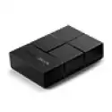 Tp-lınk Mercusys Ms105g 5port 10/100/1000 Yönetilemez Swıtch