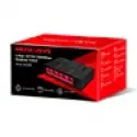 Tp-lınk Mercusys Ms105g 5port 10/100/1000 Yönetilemez Swıtch