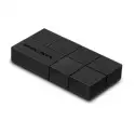 TP-LINK MERCUSYS MS108G 8PORT 10/100/1000 YÖNETİLEMEZ SWITCH