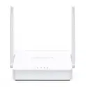 Tp-lınk Mercusys Mw302r 3port 300mbps A.poınt/router