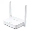 TP-LINK MERCUSYS MW302R 3PORT 300Mbps A.POINT/ROUTER