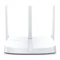 Tp-lınk Mercusys Mw305r 3port 300mbps Router
