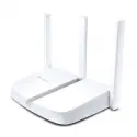 TP-LINK MERCUSYS MW305R 3PORT 300Mbps ROUTER