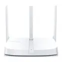 TP-LINK MERCUSYS MW305R 3PORT 300Mbps ROUTER