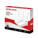 Tp-lınk Mercusys Mw306r 300mbps Wıfı N Router