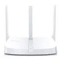 Tp-lınk Mercusys Mw306r 300mbps Wıfı N Router