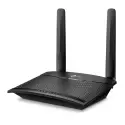 Tp-lınk Mr100 1port 300mbps Router(sım Kart Takılabilir)