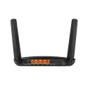 Tp-link Mr400 D.b 1200mbps 3g/4g Lte Router