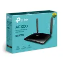 Tp-link Mr400 D.b 1200mbps 3g/4g Lte Router