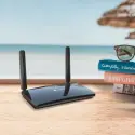 Tp-link Mr400 D.b 1200mbps 3g/4g Lte Router