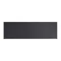 TP-LINK OMADA DS1016G 16PORT 10/100/1000 YONTLMZ