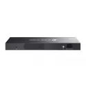 TP-LINK OMADA DS1016G 16PORT 10/100/1000 YONTLMZ