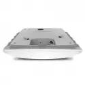 Tp-lınk Omada Eap223 Ac1350 1xgıgabıt Rj45 450mbps 2.4ghz Pasif Poe Tavan Tipi Access Poınt (adaptörsüz)