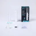 Tp-lınk Omada Eap225 Ac1200 1port Poe Indoor/outdoor Access Poınt