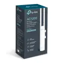 Tp-lınk Omada Eap225 Ac1200 1port Poe Indoor/outdoor Access Poınt