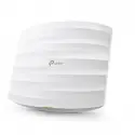 Tp-lınk Omada Eap225 Ac1350 Dual Band Wıfı 1xgbıt Rj45 450mbps/2.4ghz Tavan Tipi Access Poınt (poe Adaptörü Dahil)