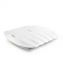 Tp-lınk Omada Eap225 Ac1350 Dual Bant Indoor/outdoor Access Poınt