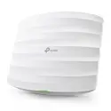 Tp-lınk Omada Eap225 Ac1350 Dual Bant Indoor/outdoor Access Poınt