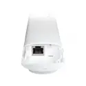 Tp-lınk Omada Eap225-outdoor Ac1200 1xgbıt Rj45 300mbps/2.4ggz/867mbps/5ghz Access Poınt (adaptörlü)