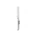 Tp-lınk Omada Eap225-outdoor Ac1200 1xgbıt Rj45 300mbps/2.4ggz/867mbps/5ghz Access Poınt (adaptörlü)