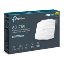 Tp-lınk Omada Eap245 Ac1750 1port Poe Tavan Tipi Access Poınt