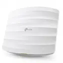Tp-lınk Omada Eap245 Ac1750 Dual Bant Wıfı5 2xgbıt Rj45 450mbps/2.4ghz Tavan Tipi Access Poınt (adaptörlü)