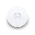 Tp-lınk Omada Eap610 1port 574/1201mbps Tavan Tipi Access Poınt
