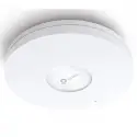 Tp-lınk Omada Eap610 Ax1800 Dual Band Wıfı6 1xgbıt Rj45 2.4ghz/5ghz Tavan Tipi Access Poınt (adaptörlü)