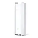 Tp-lınk Omada Eap610-outdoor Ax1800 Dual Band Wıfı6 1xgbıt Rj45 574mbps/2.4ghz/1201mbps/5ghz Access Poınt (adaptörlü)