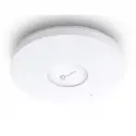 Tp-lınk Omada Eap613 Ax1800 Dual Band Wıfı6 1xgbıt Rj45 574mbps/2.4ghz Tavan Tipi Access Poınt (adaptörsüz)