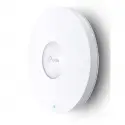 Tp-lınk Omada Eap613 Ax1800 Dual Band Wıfı6 1xgbıt Rj45 574mbps/2.4ghz Tavan Tipi Access Poınt (adaptörsüz)