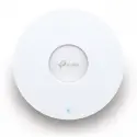 Tp-lınk Omada Eap613 Ax1800 Dual Band Wıfı6 1xgbıt Rj45 574mbps/2.4ghz Tavan Tipi Access Poınt (adaptörsüz)