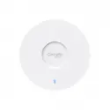Tp-lınk Omada Eap650 Ax3000 Dual Band Wıfı6 1xgbıt Rj45 Port 574mbps/2.4ghz Tavan Tipi Access Poınt (adaptörlü)