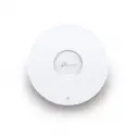 TP-LINK OMADA EAP650 AX3000 TAVAN TİPİ ACCESS POINT