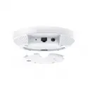 TP-LINK OMADA EAP650 AX3000 TAVAN TİPİ ACCESS POINT