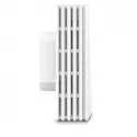 Tp-lınk Omada Eap650-wall Ax3000 Dual Band Wıfı6 2xgbıt Rj45 Port 574mbps/2.4ghz/2402mbps/5ghz Access Poınt (adaptörsüz)