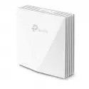 Tp-lınk Omada Eap650-wall Ax3000 Dual Band Wıfı6 2xgbıt Rj45 Port 574mbps/2.4ghz/2402mbps/5ghz Access Poınt (adaptörsüz)